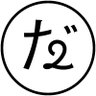 だいにぐるーぷ's profile picture