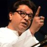 Ajit Upadhyay's profile picture