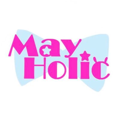 mayholictheater's profile picture