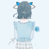 あろま⋆͛⋆͛ 的头像
