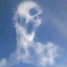 Raksa's profile picture