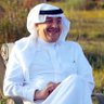 خالد ..! 的头像