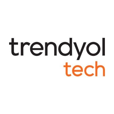 Trendyol Tech's profile picture