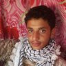 Eng.Ezzaldeen Alwali profil fotoğrafı