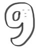 Фото профиля はこのみさまち