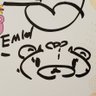 \EMI❤️/🦫 的头像