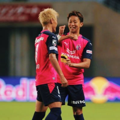 rei_cerezo04's profile picture