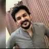 Jadugar's profile picture