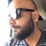 Фото профиля Jas Singh