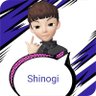Profilbild von しのぎ 風一族