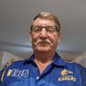 Bruce King's profile picture