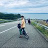 dragonly 的头像