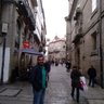 Juan Ma profil fotoğrafı