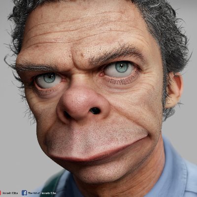 Vočko Szyslak's profile picture