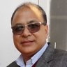 Dhankumar Joshi 的头像