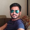 Deepak Rathod 的头像