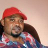 YUSUF OGBEIDE's profile picture