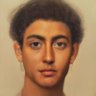 𓅓𓇋𓈖𓄿 Ⲙⲏⲛⲁ🇪🇬 profil fotoğrafı