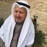 Фото профиля ibrahim khalil