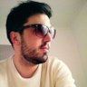Luís Véstia profil fotoğrafı