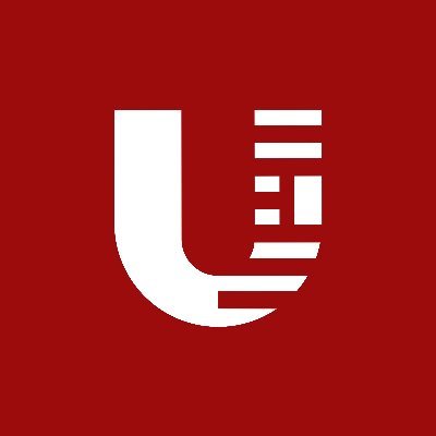 Ultimora.net's profile picture