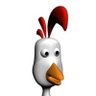 Profilbild von jackyt0n