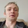 Profilbild von Shar0zar