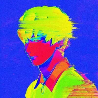 Ray_T6L's profile picture