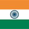 Profilbild von True Indian