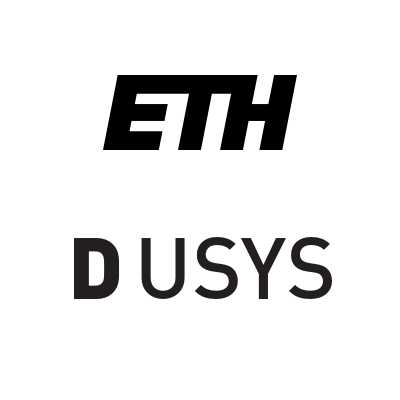 usys_ethzh's profile picture