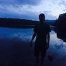 NittanyJag profil fotoğrafı