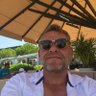 Profilbild von Theo Wouda