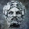 Profilbild von Tristran Cummings