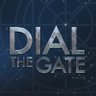 Dial the Gate | The Stargate Oral History Project 的头像