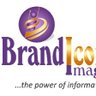 Фото профиля Brand Icon Image
