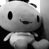 あねもね's profile picture