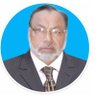 Lateef Ur Rehman 的头像