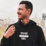 Mohsen Alkhalifi 的头像