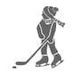 Profilbild von hockeyboy89