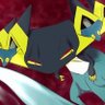 Profilbild von ShinyDragapult