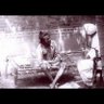 Фото профиля Descartes (Rabid AndhBhandz Hunter)