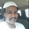 Profilbild von hessein Ahmed