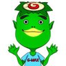 G-MAX/ジーマックス🥒 profil fotoğrafı