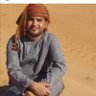 Profilbild von حمود سيف الجابري