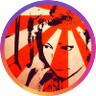 karuma's profile picture