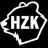 HARTZAK profil fotoğrafı