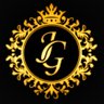 Jemin Gajera's profile picture
