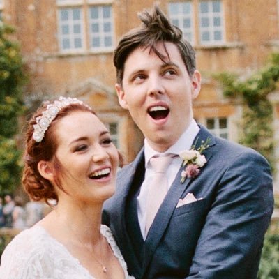 Sacriel's profile picture