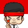 Profilbild von Han Georeum Closer Nae mam