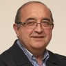 Profilbild von ANTONIO FERNANDEZ SANTOS